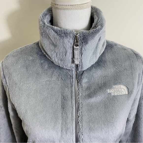 The North Face Jackets & Coats The North Face Womens Lux Osito